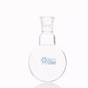 Round bottom flask with joint, capacity 50 to 20.000 ml Laborxing