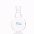 products/Round_bottom_flask_with_joint_125ml_2.jpg