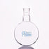 products/Round_bottom_flask_with_joint_500ml_2.jpg