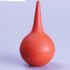 products/Rubber_Suction_Ball_1.jpg