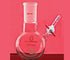 products/Schlenk_round_flask_with_joint_and_stopcock_on_side_B2.jpg