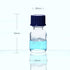 products/Screw_top_bottle_clear_glass_50ml_e7687a31-dca3-4c82-a255-d119f556440f.jpg