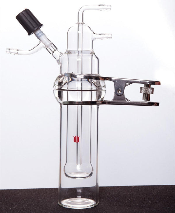 Sublimation apparatus, capacity 10 to 60 ml Laborxing