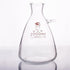 products/Suction_bottle_with_glass_olive_2500ml.jpg