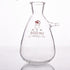 products/Suction_bottle_with_glass_olive_500ml.jpg
