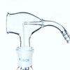 TLC Sprayers with erlenmeyer flask, capacity 30 to 100 ml Laborxing