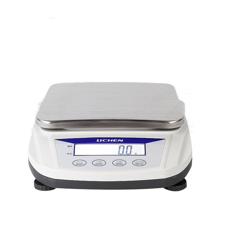 http://www.laborxing.com/cdn/shop/products/Table_balances_with_stainless_steel_weighing_plate_B1.jpg?v=1631454078