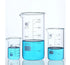 products/Tall-beaker_-50-ml-to-2.000-ml-Laborxing-1662650199.jpg