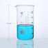 products/Tall-beaker_-50-ml-to-2.000-ml-Laborxing-1662650221.jpg