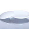 Watch glasses, PTFE, diameter 20 ml to 250 ml Laborxing