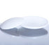 products/Watch_glasses_PTFE_2.jpg