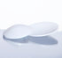 products/Watch_glasses_PTFE_3.jpg