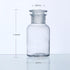products/Wide_mouth_bottle_clean_glass_ungraduated_125ml_2dfabeb5-04c8-40c7-b683-9818c667d640.jpg
