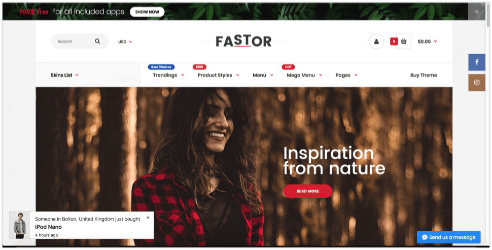 Laborxing.com - Laborglas, Laborgeräte, Chemikalien