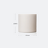 files/1.000_ml.png
