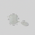 files/100_ML_64b9e81d-3480-4eaf-b667-3d21eab94f75.png
