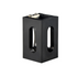 Cuvette stand, applicable to 10 mm cuvetts Laborxing