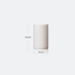 files/200_ml_bcc31948-d8fb-44a7-8bea-a85c1a7c0c11.png