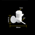 files/3-80.png