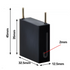 files/30-96_8d5b267f-0e0c-4298-bf04-7218e77ec729.png