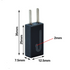 UV quartz sub-micro tablet dissolution cell with stainless steel tubing