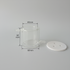 files/50_ML_92f26c13-1b59-4491-b2b6-a9b4b1774ae9.png