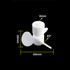 files/8-60.png