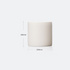 files/800_ml_a6b0ed3c-a6d7-4cf4-aab8-bcdd584d5921.png