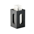 files/ASD_8e45dea7-2e8e-4969-8f83-3d557f80d2f8.png