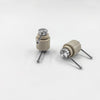 Standard pressure jig and testing cell kit for solid-state battery, Model GT02 CG Laborxing