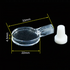 files/G2_21107460-7ded-4ebe-bf92-34db9fd30eaa.png