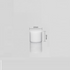 PTFE screw cap, GL14/GL18/GL25/GL32/GL45 Laborxing