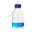 files/GL80-3L.webp