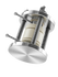 files/GT02-TC_2_afe832b2-c8ea-43a7-a590-a3246e3a8662.png