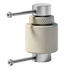 files/GT02.png