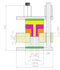 files/GT04.jpg