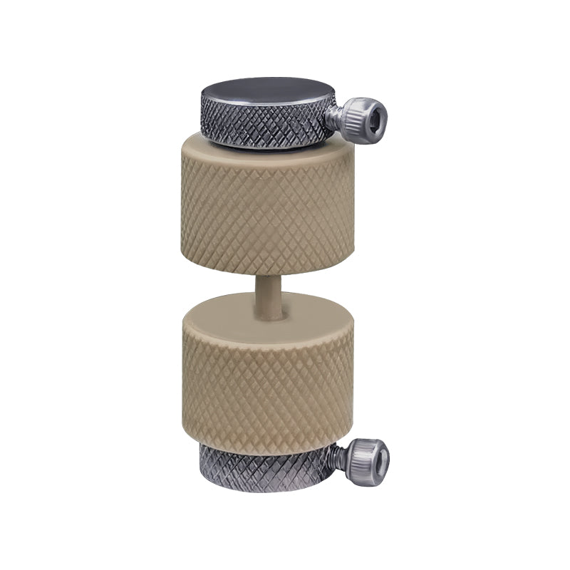 CT testing cell for solid-state battery, Model GT07