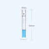 Eprouvettes graduées, 5 à 2.000 ml Laborxing