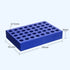 files/O1CN0165D1sx1IENm6OCTvW__109500861.webp