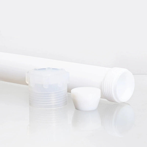 Recipiente de PTFE apto para el sistema de digestión por microondas Mars6 Laborxing