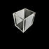 files/O1CN01Hr2Y7529v8Ut0vaMX__2212688178129.webp