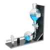 Comprobador de pureza del gas CO2 Laborxing