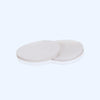 GL45 Frasco con tapón de rosca, tapón de rosca con orificio y septo, vidrio transparente, de 100 ml a 2000 ml Laborxing