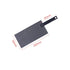 files/O1CN01WWARBo1Pg390aY6X4__3393381869.webp