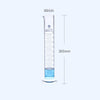 Measuring cylinders, 5 to 2.000 ml Laborxing