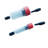 FPLC-Säule zur Proteinisolierung, Kapazität 1 bis 5 ml Laborxing