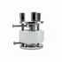 Standard pressure jig and testing cell kit for solid-state battery, Model GT01 TC Laborxing