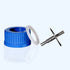 files/O1CN01c2F1XP2At8Gc3e3Sq__2207966768260.webp