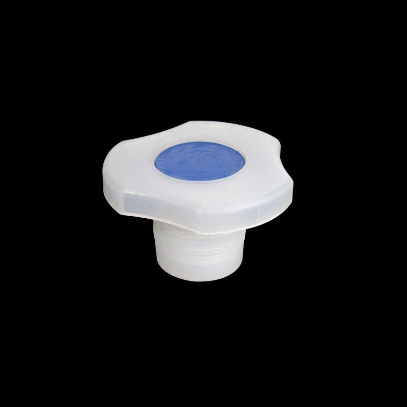 Plastic Stapper Plastic joint stopper, 10 pcs/pack | Laborxing