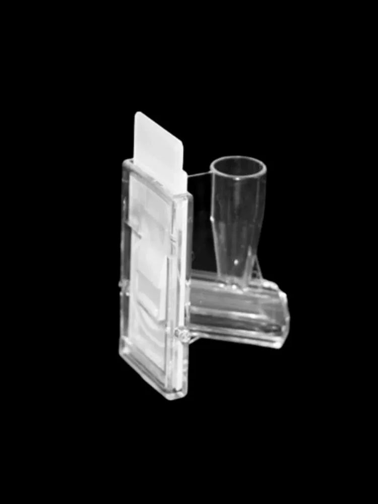 Single Cytology Funnels, 20 units/pack | Laborxing